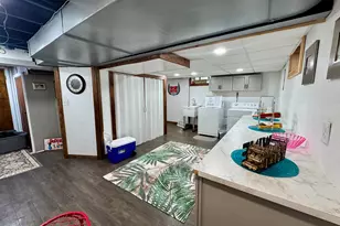 4012 Taft Rd, Kenosha, WI 53142 - Photo 16
