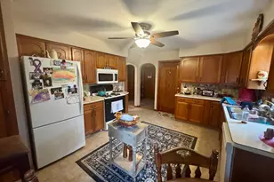 4012 Taft Rd, Kenosha, WI 53142 - Photo 8