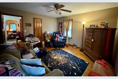 4012  Taft Rd, Kenosha, WI 53142 - Photo 10