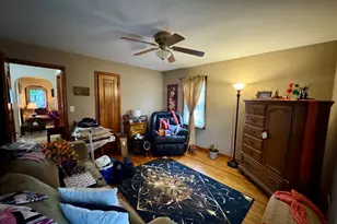 4012 Taft Rd, Kenosha, WI 53142 - Photo 10