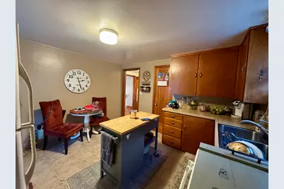 4012  Taft Rd, Kenosha, WI 53142 - Photo 28