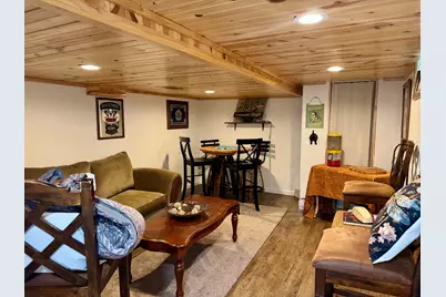 4012  Taft Rd, Kenosha, WI 53142 - Photo 18