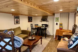 4012 Taft Rd, Kenosha, WI 53142 - Photo 18