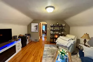 4012 Taft Rd, Kenosha, WI 53142 - Photo 24
