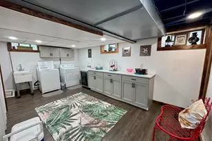4012 Taft Rd, Kenosha, WI 53142 - Photo 14