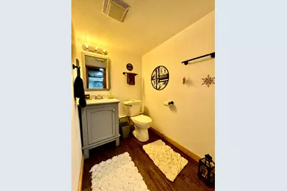 4012  Taft Rd, Kenosha, WI 53142 - Photo 20