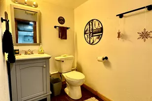 4012 Taft Rd, Kenosha, WI 53142 - Photo 20