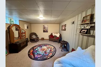 4012  Taft Rd, Kenosha, WI 53142 - Photo 12