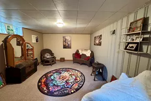 4012 Taft Rd, Kenosha, WI 53142 - Photo 12