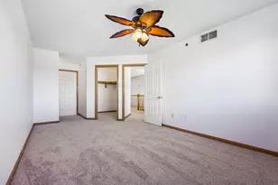 2428 Fox River Pkwy, Waukesha, WI 53189 - Photo 22