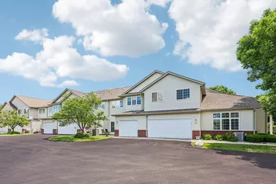2428  Fox River Pkwy #Unit L, Waukesha, WI 53189 - Photo 34