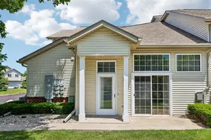 2428 Fox River Pkwy, Waukesha, WI 53189 - Photo 1