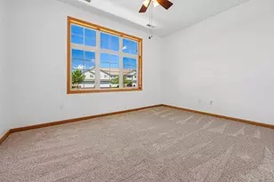 2428 Fox River Pkwy, Waukesha, WI 53189 - Photo 14