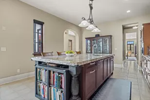 1620 St Andrews Dr, Oconomowoc, WI 53066 - Photo 14