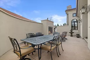 1620 St Andrews Dr, Oconomowoc, WI 53066 - Photo 40