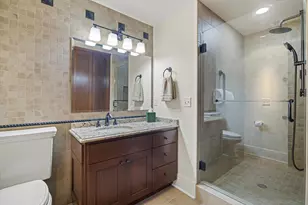 1620 St Andrews Dr, Oconomowoc, WI 53066 - Photo 28