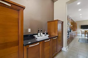 1620 St Andrews Dr, Oconomowoc, WI 53066 - Photo 12