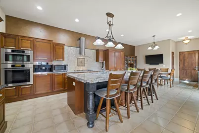 1620  St Andrews Dr #13, Oconomowoc, WI 53066 - Photo 6