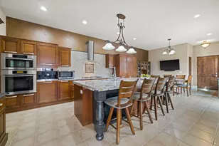 1620 St Andrews Dr, Oconomowoc, WI 53066 - Photo 6