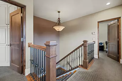 1620  St Andrews Dr #13, Oconomowoc, WI 53066 - Photo 20