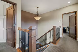 1620 St Andrews Dr, Oconomowoc, WI 53066 - Photo 20