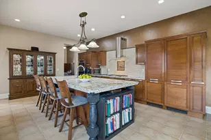 1620 St Andrews Dr, Oconomowoc, WI 53066 - Photo 8