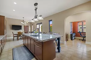 1620 St Andrews Dr, Oconomowoc, WI 53066 - Photo 12