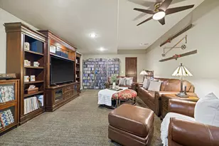 1620 St Andrews Dr, Oconomowoc, WI 53066 - Photo 22
