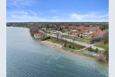 1620  St Andrews Dr #13, Oconomowoc, WI 53066 - Photo 44