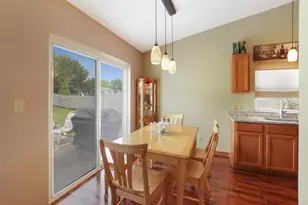 1100 E Keri Ln, Oak Creek, WI 53154 - Photo 8