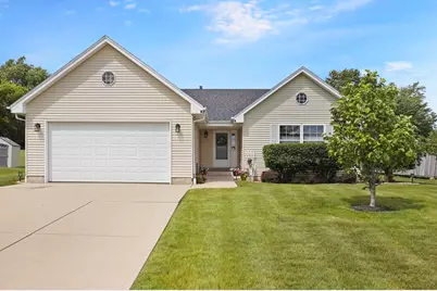 1100 E Keri Ln, Oak Creek, WI 53154 - Photo 1