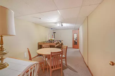1100 E Keri Ln, Oak Creek, WI 53154 - Photo 22