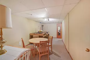 1100 E Keri Ln, Oak Creek, WI 53154 - Photo 22