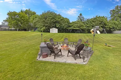 1100 E Keri Ln, Oak Creek, WI 53154 - Photo 28