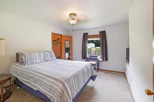 1100 E Keri Ln, Oak Creek, WI 53154 - Photo 14