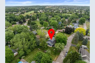 924  Marquette Rd, Hartland, WI 53029 - Photo 38
