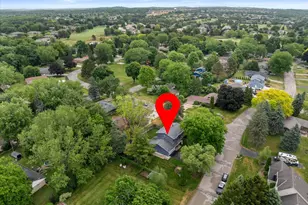 924 Marquette Rd, Hartland, WI 53029 - Photo 38