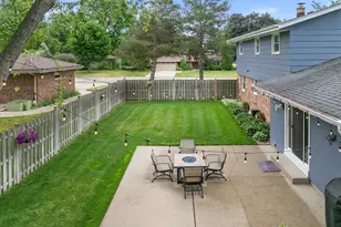 924 Marquette Rd, Hartland, WI 53029 - Photo 32