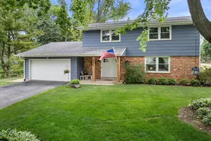 924 Marquette Rd, Hartland, WI 53029 - Photo 34