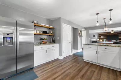 924  Marquette Rd, Hartland, WI 53029 - Photo 10