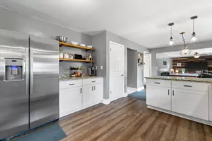 924 Marquette Rd, Hartland, WI 53029 - Photo 10