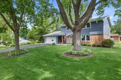 924  Marquette Rd, Hartland, WI 53029 - Photo 52