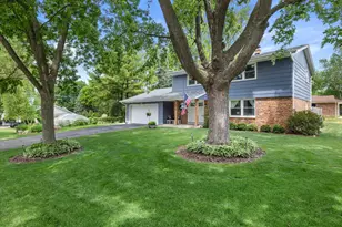 924 Marquette Rd, Hartland, WI 53029 - Photo 52