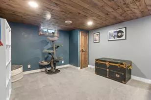 924 Marquette Rd, Hartland, WI 53029 - Photo 28