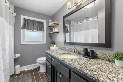 924  Marquette Rd, Hartland, WI 53029 - Photo 24