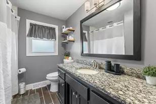 924 Marquette Rd, Hartland, WI 53029 - Photo 24