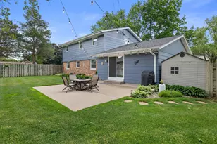 924 Marquette Rd, Hartland, WI 53029 - Photo 36