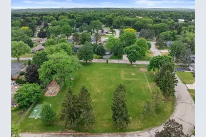 924  Marquette Rd, Hartland, WI 53029 - Photo 46