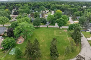 924 Marquette Rd, Hartland, WI 53029 - Photo 46