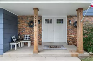 924 Marquette Rd, Hartland, WI 53029 - Photo 2